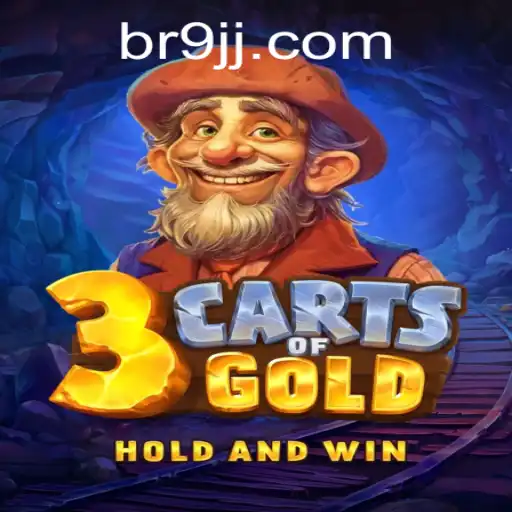 Discover the Thrills of 