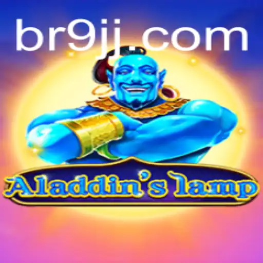 Unlock the Adventure: Discovering Aladdinslamp and 9JJ.com