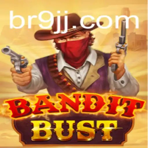 Exploring the Exciting World of BanditBust: A Thrilling Gaming Adventure