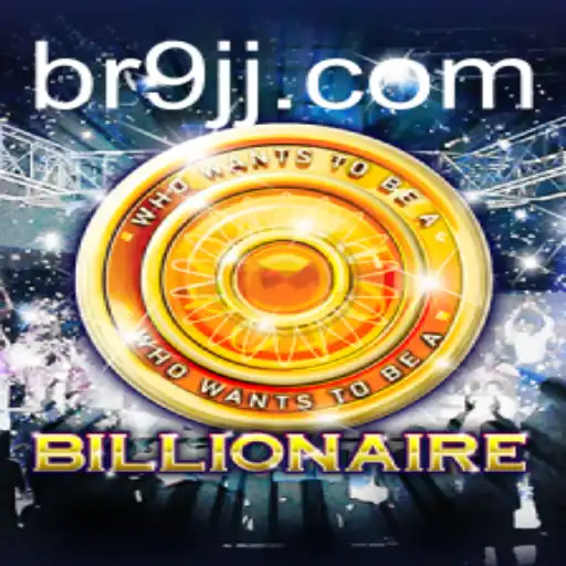 Billionaire: An Exciting Game for Aspiring Tycoons