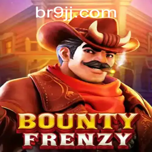 Exploring BountyFrenzy: A Thrilling Adventure in the World of Gaming