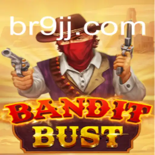 Exploring the Exciting World of BanditBust: A Thrilling Gaming Adventure