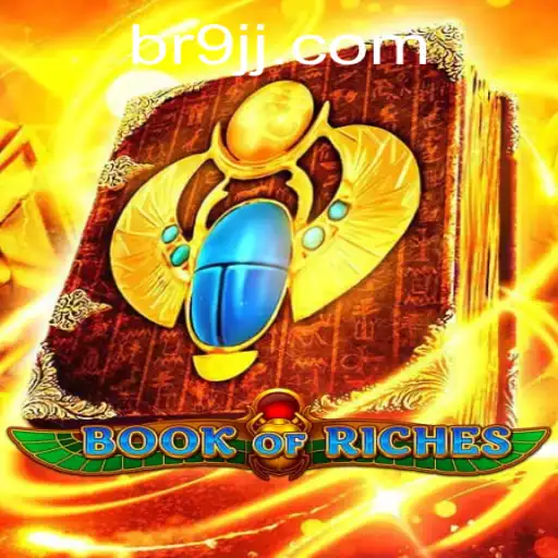 Exploring the World of BookofRiches: An Engaging Adventure Game