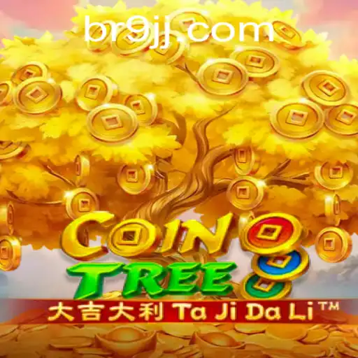 Discover CoinTree: A Detailed Guide to the Exciting Game