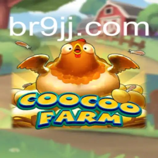 Exploring the Enchanting World of CooCooFarm