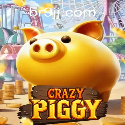 CrazyPiggy: A Detailed Exploration of the Game and Its Unique Features