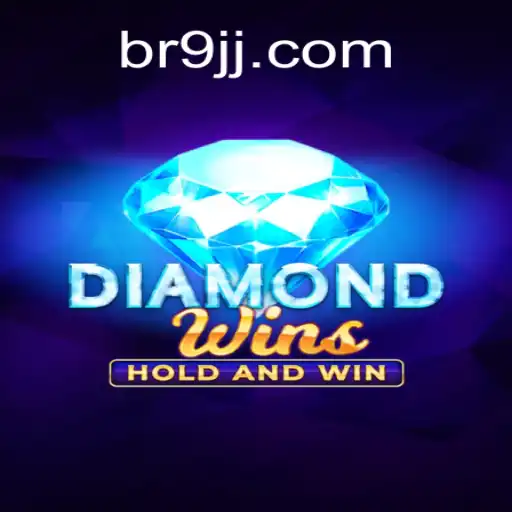 Unlock Excitement with DiamondWins: A Riveting Gaming Experience