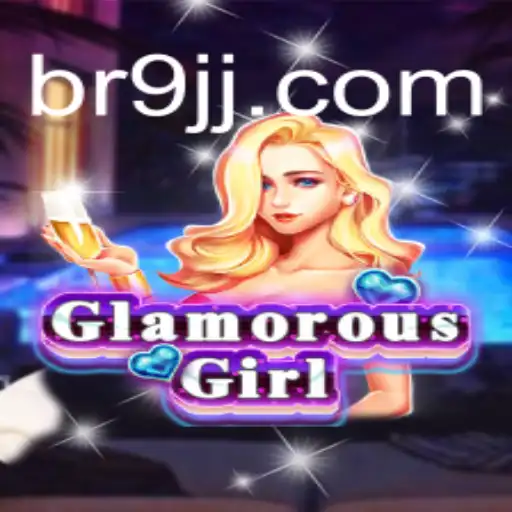 Discover the Charm of GlamorousGirl