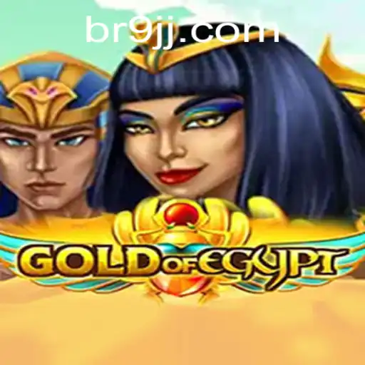 An In-Depth Exploration of GoldOfEgypt: A Thrilling Adventure into Ancient Riches