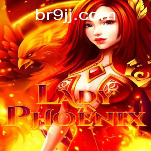 Discovering the Enchanting World of LadyPhoenix: A Complete Guide to the Game