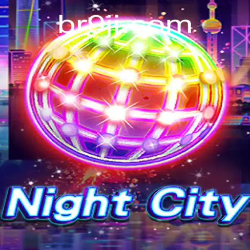 Discover the Thrilling World of NightCity: An In-Depth Look