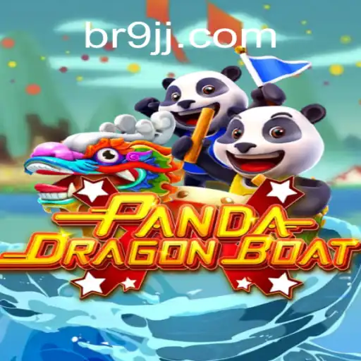 PANDADRAGONBOAT: Experience the Excitement on 9JJ.com