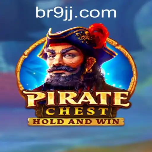 Discover the Exciting World of PirateChest: A Thrilling Adventure Awaits
