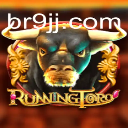 Exploring the World of RunningToro: A Thrilling Adventure Awaits