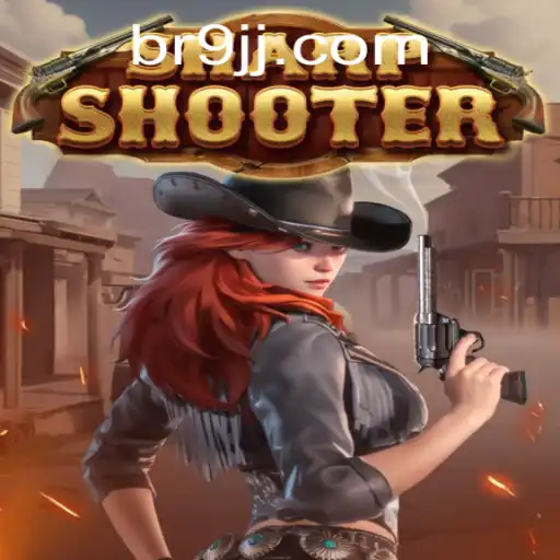 Sharpshooter: Explore the Fascinating World of Precision Gaming