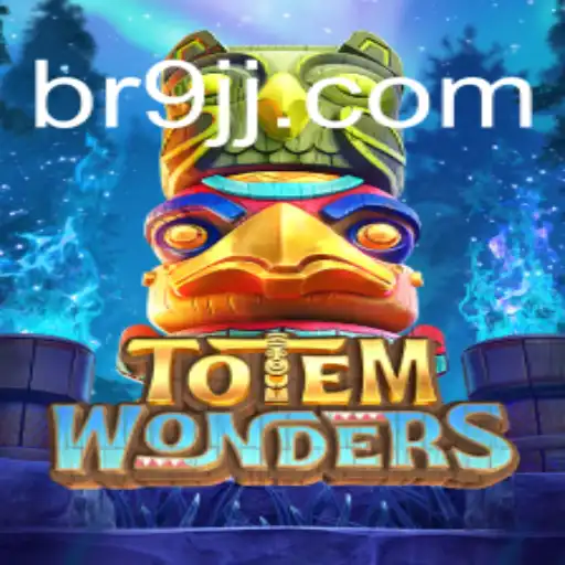 Exploring the Intricacies of TotemWonders: A Dive into Gameplay and Strategy