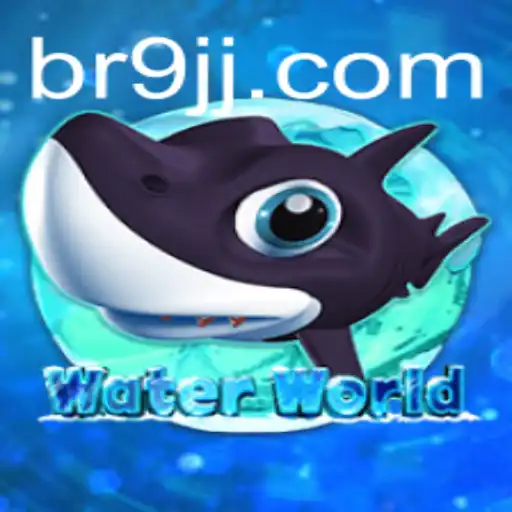 Dive into the Thrilling Depths of WaterWorld: An Aquatic Adventure Awaits