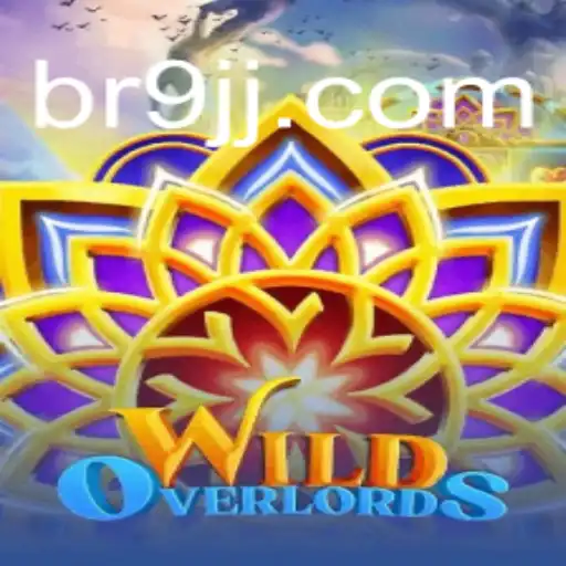 Explore the Enchanting World of WildOverlords: A Journey into Fantasy