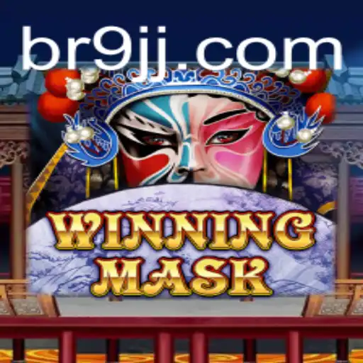 WinningMask: Exploring the Exciting New Game Phenomenon