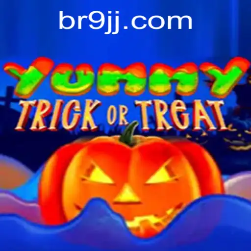 YummyTrickorTreat: Dive into the Sweet World of Adventure
