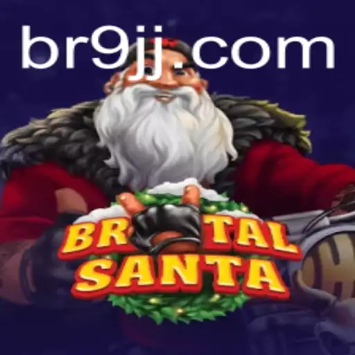 BrutalSanta: The Ultimate Holiday Gaming Experience