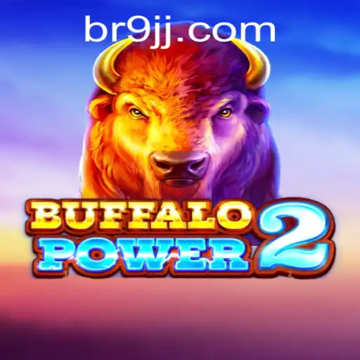 Exploring BuffaloPower2: A Dynamic Gaming Experience at 9JJ.com