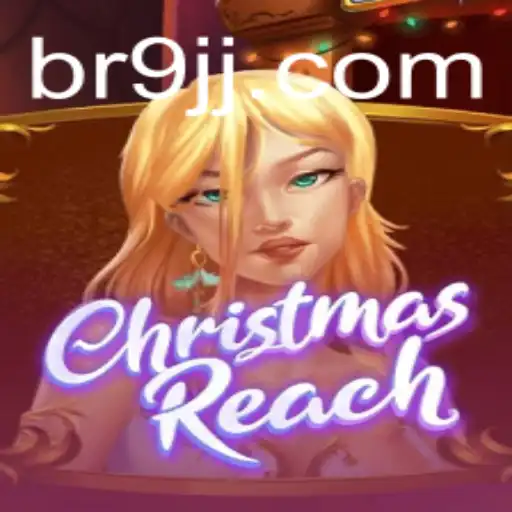Discovering ChristmasReach: A Unique Gaming Experience with 9JJ.com