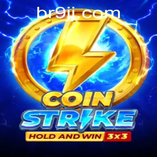 Coinstrike: The Innovative World of Digital Gaming