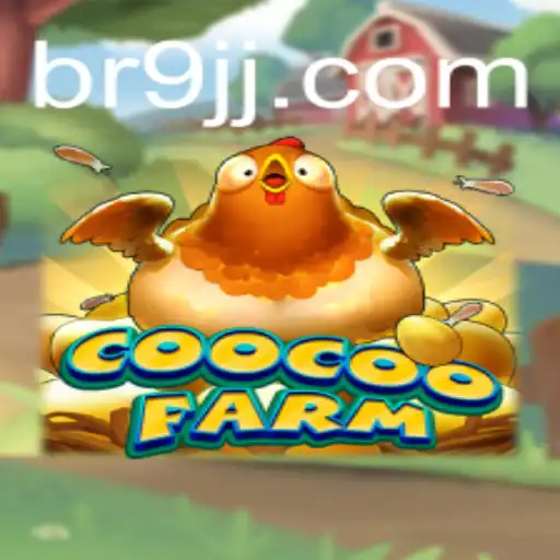 Exploring the Enchanting World of CooCooFarm