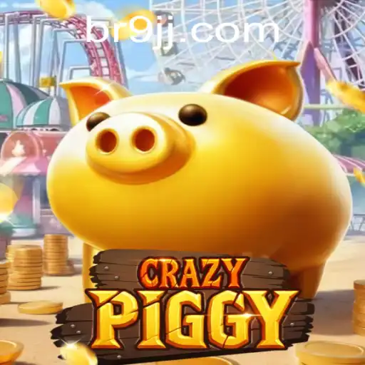 CrazyPiggy: A Detailed Exploration of the Game and Its Unique Features