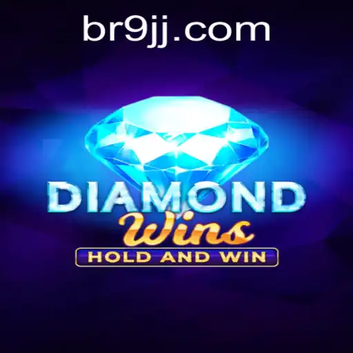 Unlock Excitement with DiamondWins: A Riveting Gaming Experience