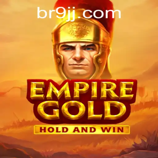 Immersing into the Exciting World of EmpireGold with 9JJ.com