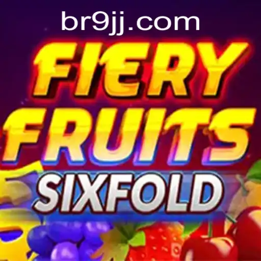 Exploring the Excitement of FieryFruitsSixFold: The Latest Gaming Sensation