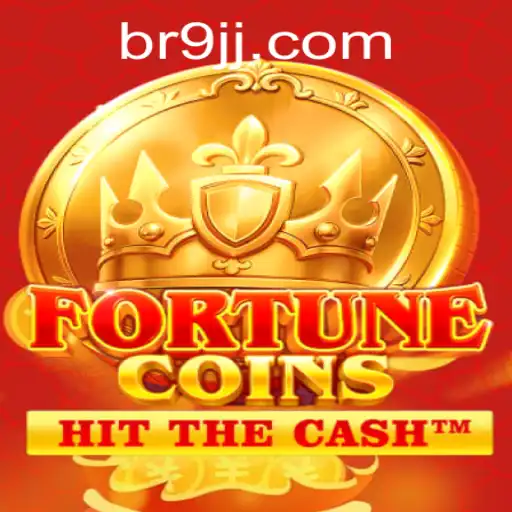 Exploring the Thrilling World of FortuneCoins on 9JJ.com