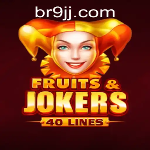 Exploring the Excitement of FruitsAndJokers40: A Game for the Modern Age