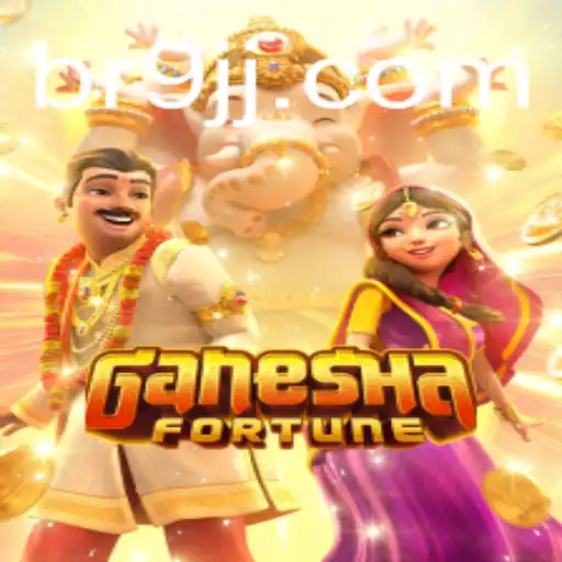 Discover the Captivating World of GaneshaFortune: An Engaging Gaming Experience with 9JJ.com