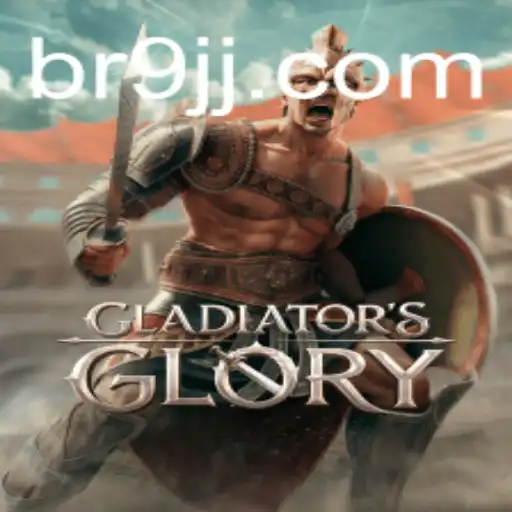 Exploring the Exciting World of GladiatorsGlory