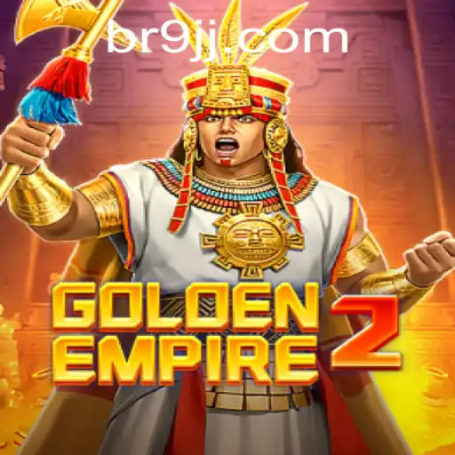 Explore the World of GoldenEmpire2: A New Gaming Odyssey