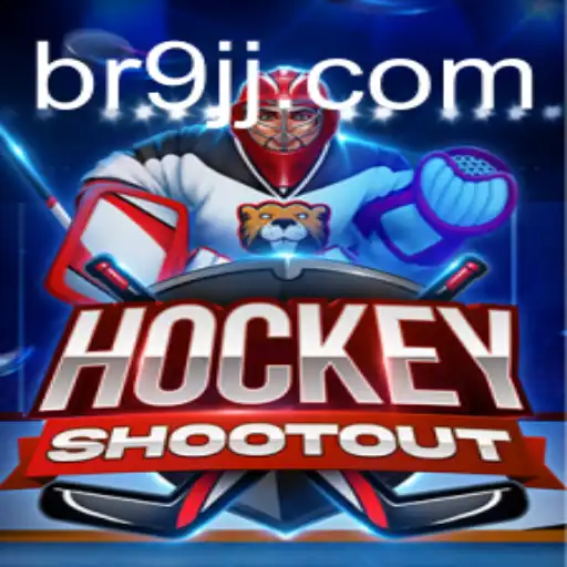 HockeyShootout: The Ultimate Gaming Experience