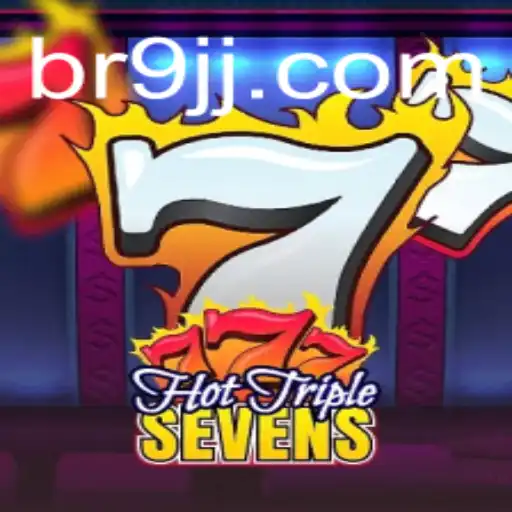 Exploring HotTripleSevens: A Thrilling Casino Experience