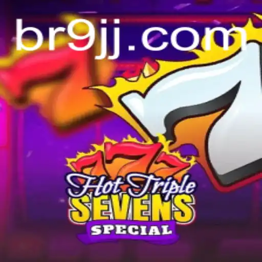 HotTripleSevensSpecial: A Deep Dive into the Game
