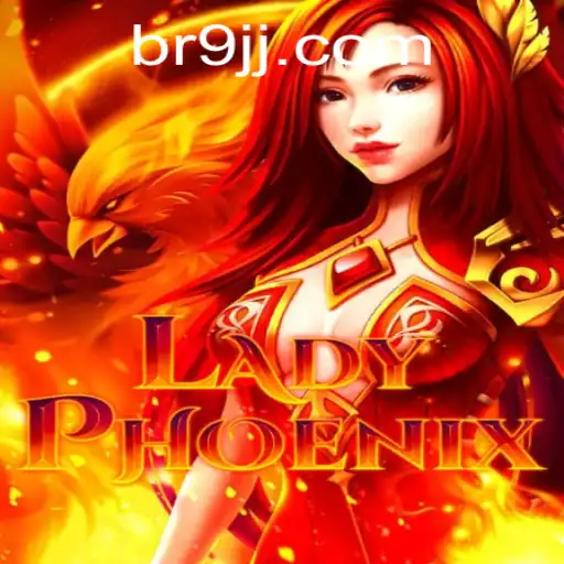 Discovering the Enchanting World of LadyPhoenix: A Complete Guide to the Game
