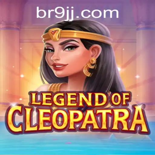 Legend of Cleopatra: Unveiling the Mysteries of Ancient Egypt