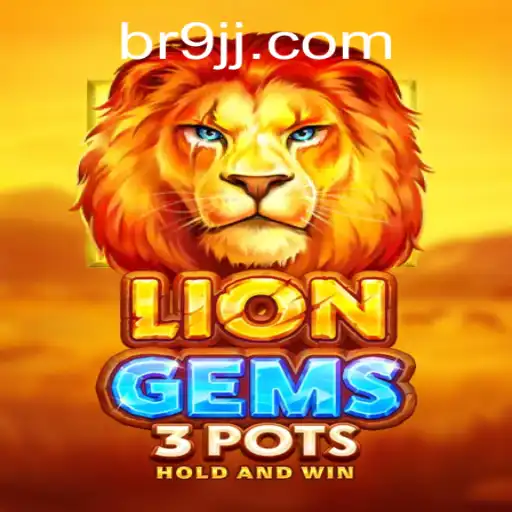 Exploring the Exciting World of LionGems3pots: A Comprehensive Guide