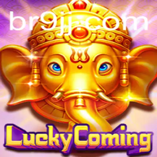 Unveiling the Excitement of LuckyComing: A Thrilling Experience with 9JJ.com