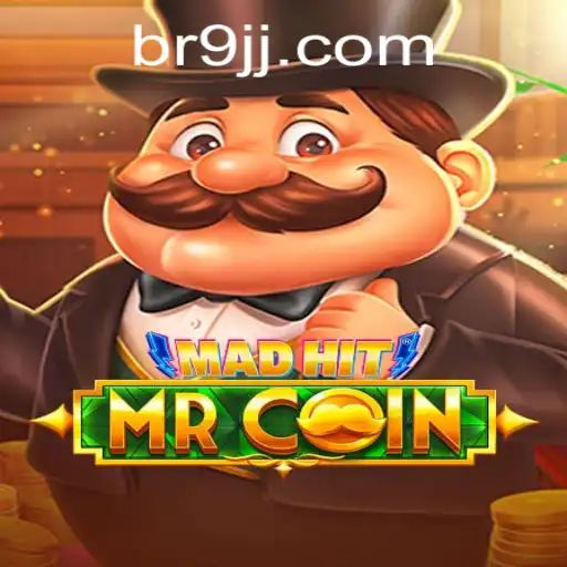 Exploring the Excitement of MadHitMrCoin: A New Sensation in Gaming