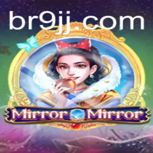Exploring the Fascinating World of MirrorMirror: A Journey Through 9JJ.com's Latest Game