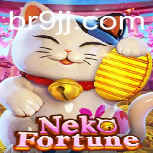 Explore NekoFortune: A Thrilling Gaming Experience with 9JJ.com