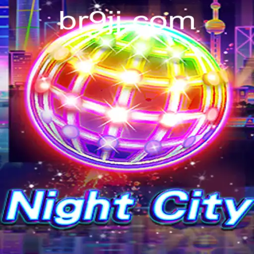 Discover the Thrilling World of NightCity: An In-Depth Look