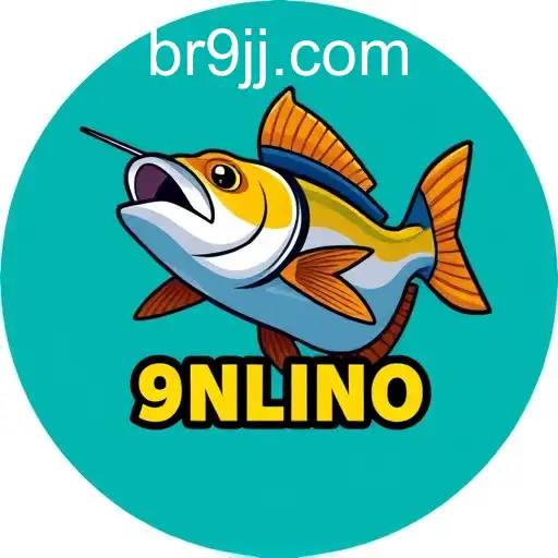 Pesca online